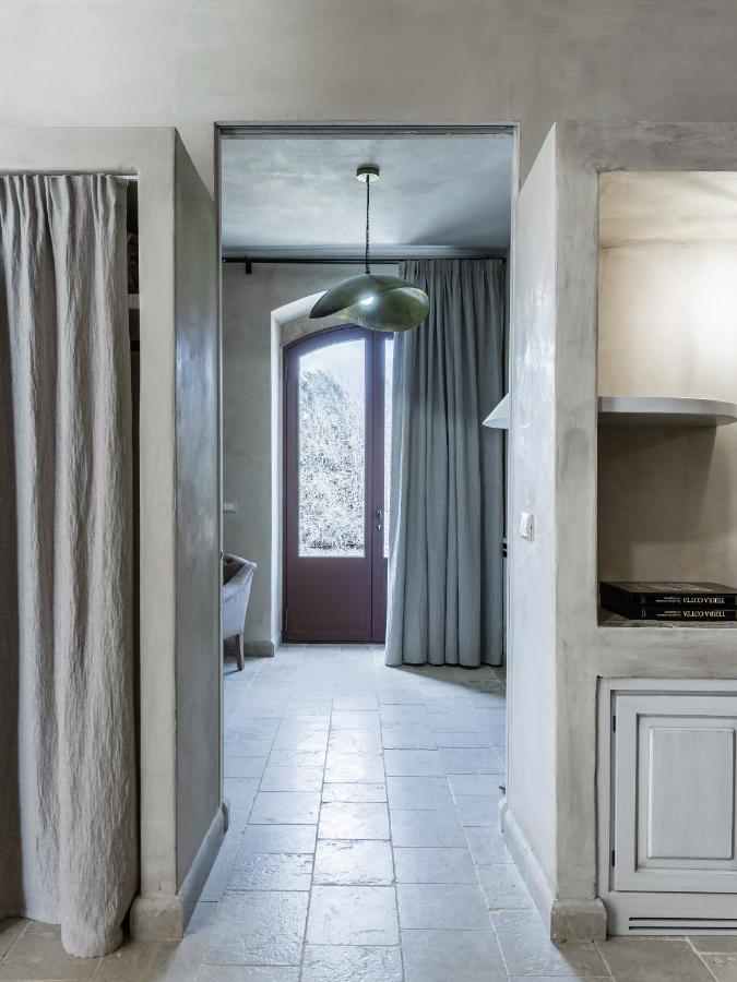 Casa Vendicari Boutique Hotel Noto Exterior photo