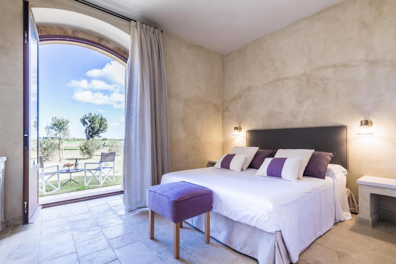 Casa Vendicari Boutique Hotel Noto Exterior photo